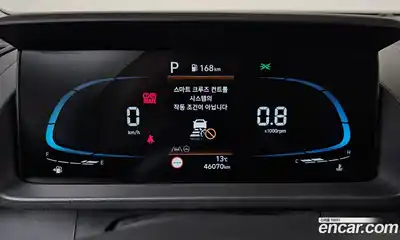 Hyundai Casper 2023 1.0 Автомат в Москве № 127194, миниатюра 7