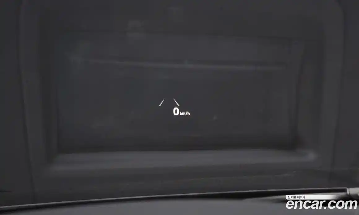 Hyundai Sonata 2022 2.0 Автомат в Москве № 127233, фото 16