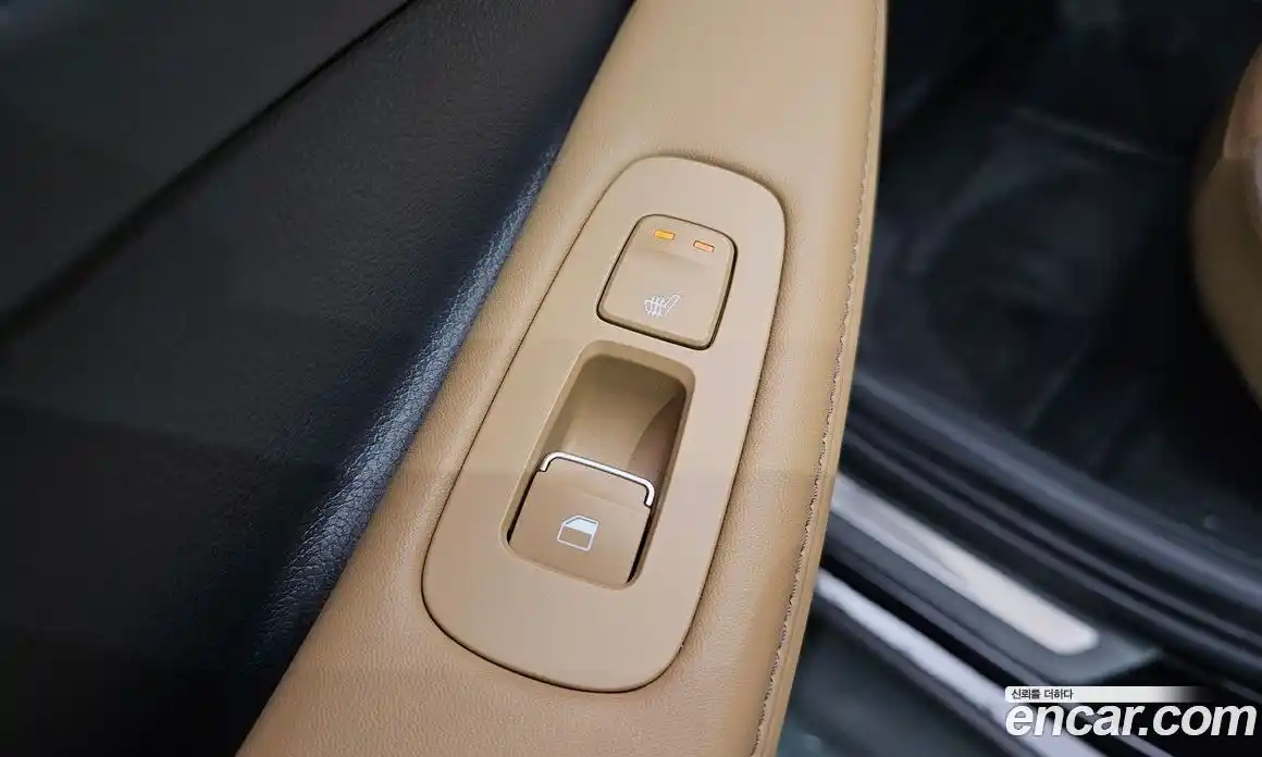 Hyundai Sonata 2022 2.0 Автомат в Москве № 127233, фото 19