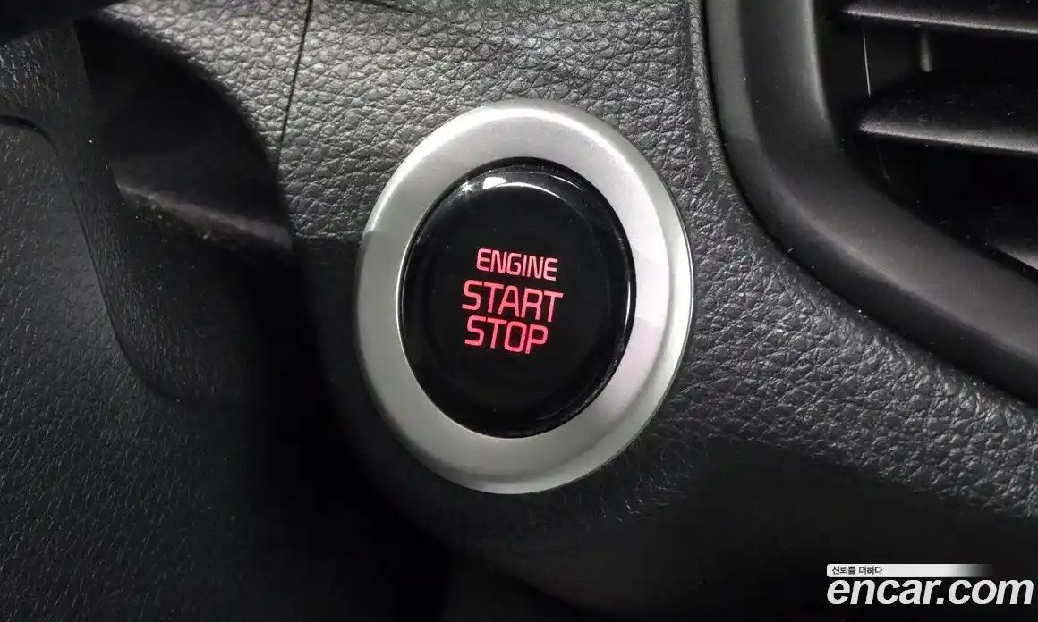 Kia Morning 2024 1.0 Автомат в Москве № 128340, фото 18