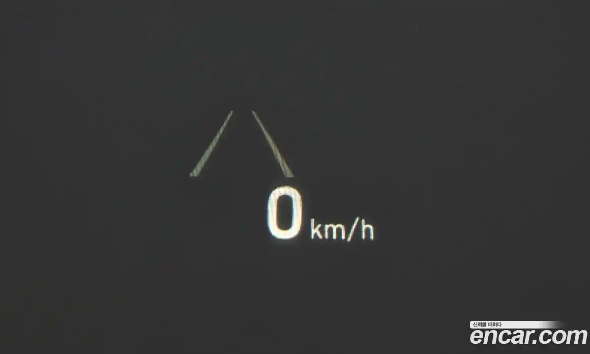 Genesis G80 2018 3.3 Автомат в Москве № 136454, фото 16