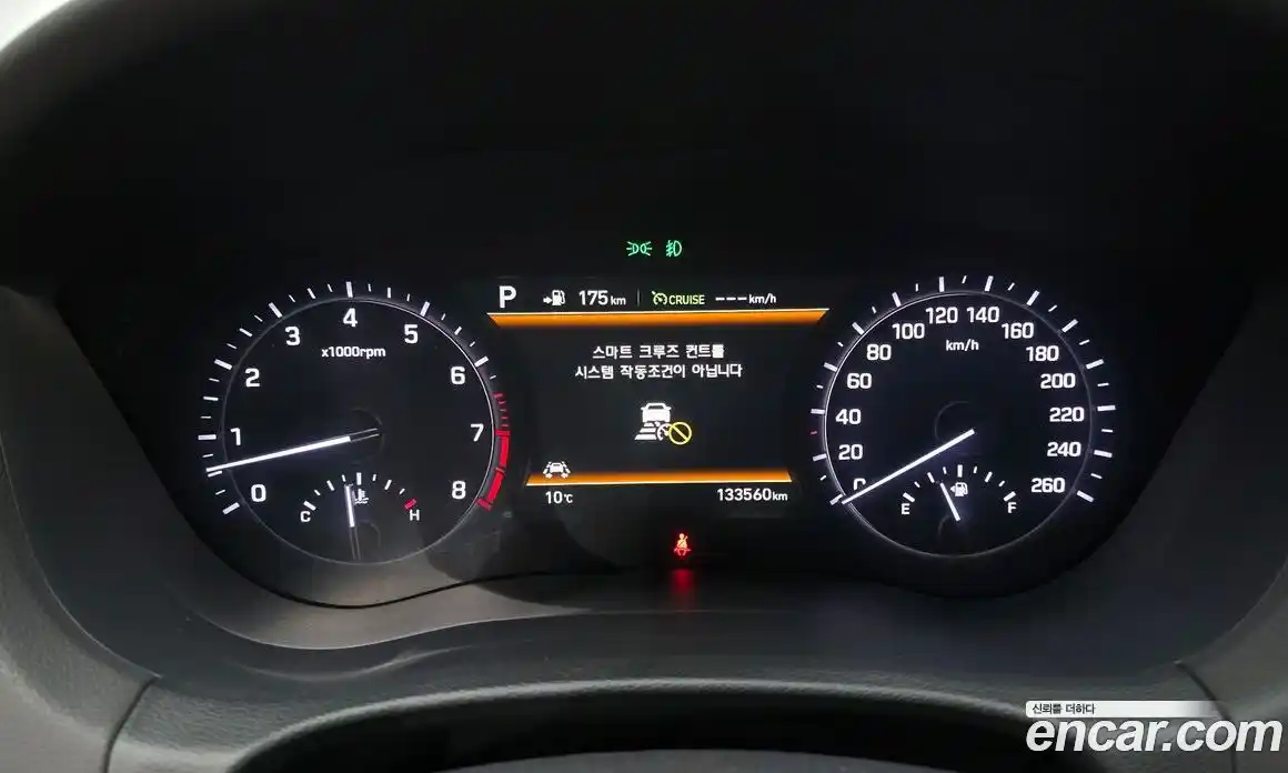 Genesis G80 2018 3.3 Автомат в Москве № 136454, фото 8