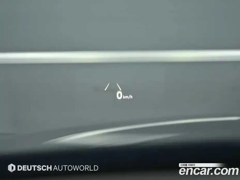 Genesis G90 2022 5.0 Автомат в Москве № 136609, фото 16