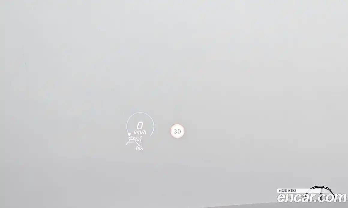 Mercedes-Benz E-Class 2021 2.0 Автомат в Москве № 139110, фото 17