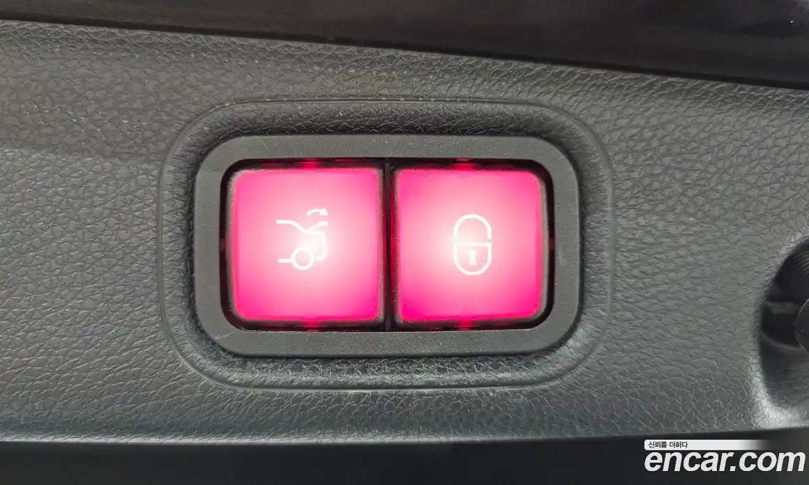 Mercedes-Benz E-Class 2021 2.0 Автомат в Москве № 139110, фото 20