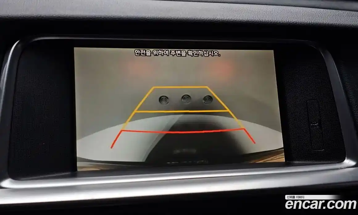 Kia K5 2019 2.0 Автомат в Москве № 14089, фото 15