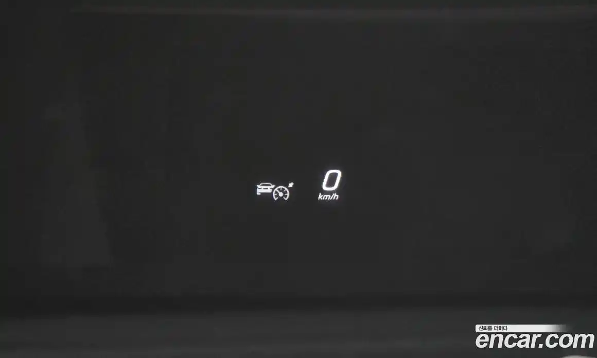 Mercedes-Benz GLE-Class 2023 3.0 Автомат в Москве № 141828, фото 18