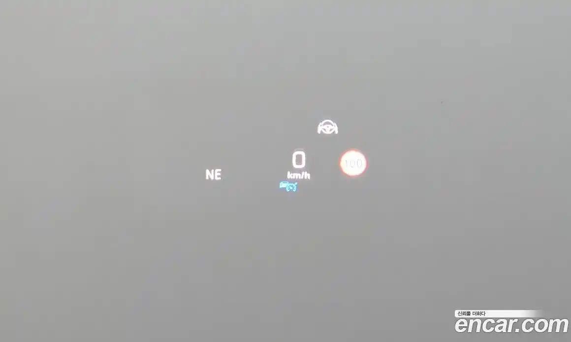 Mercedes-Benz GLC-Class 2020 2.0 Автомат в Москве № 142051, фото 18