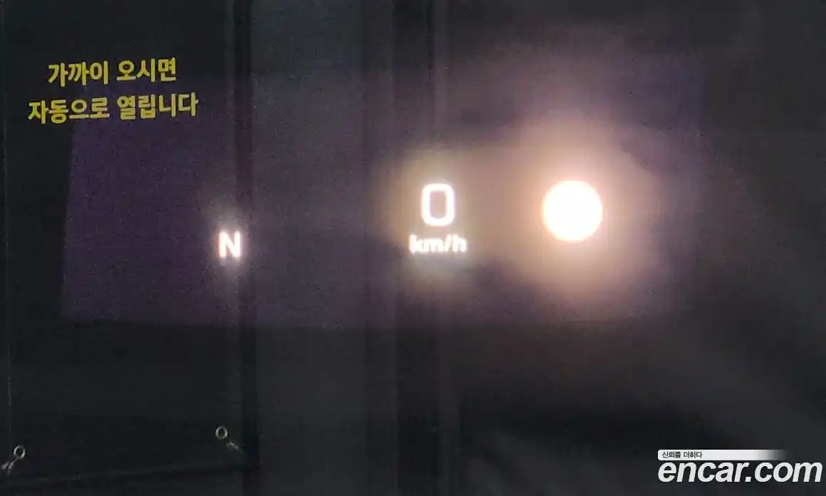 Mercedes-Benz E-Class 2018 2.0 Автомат в Москве № 142193, фото 14