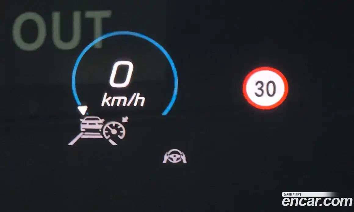 Mercedes-Benz GLE-Class 2021 3.0 Автомат в Москве № 143394, фото 17