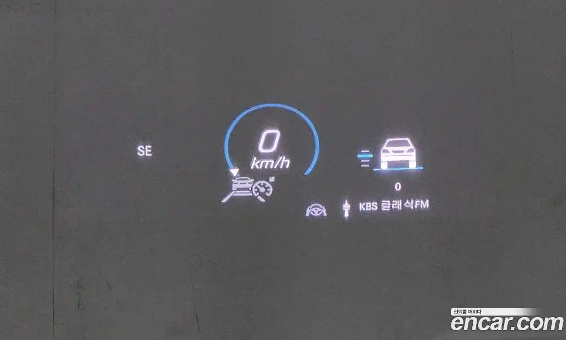 Mercedes-Benz GLE-Class 2022 2.0 Автомат в Москве № 143513, фото 18