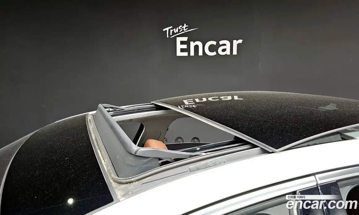 Audi A6 2021 2.0 Автомат в Москве № 154511, фото 17