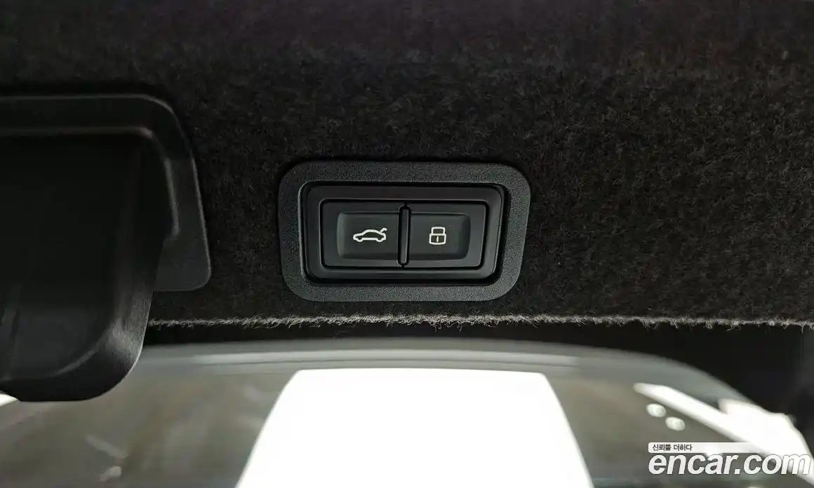 Audi A6 2021 2.0 Автомат в Москве № 154511, фото 18