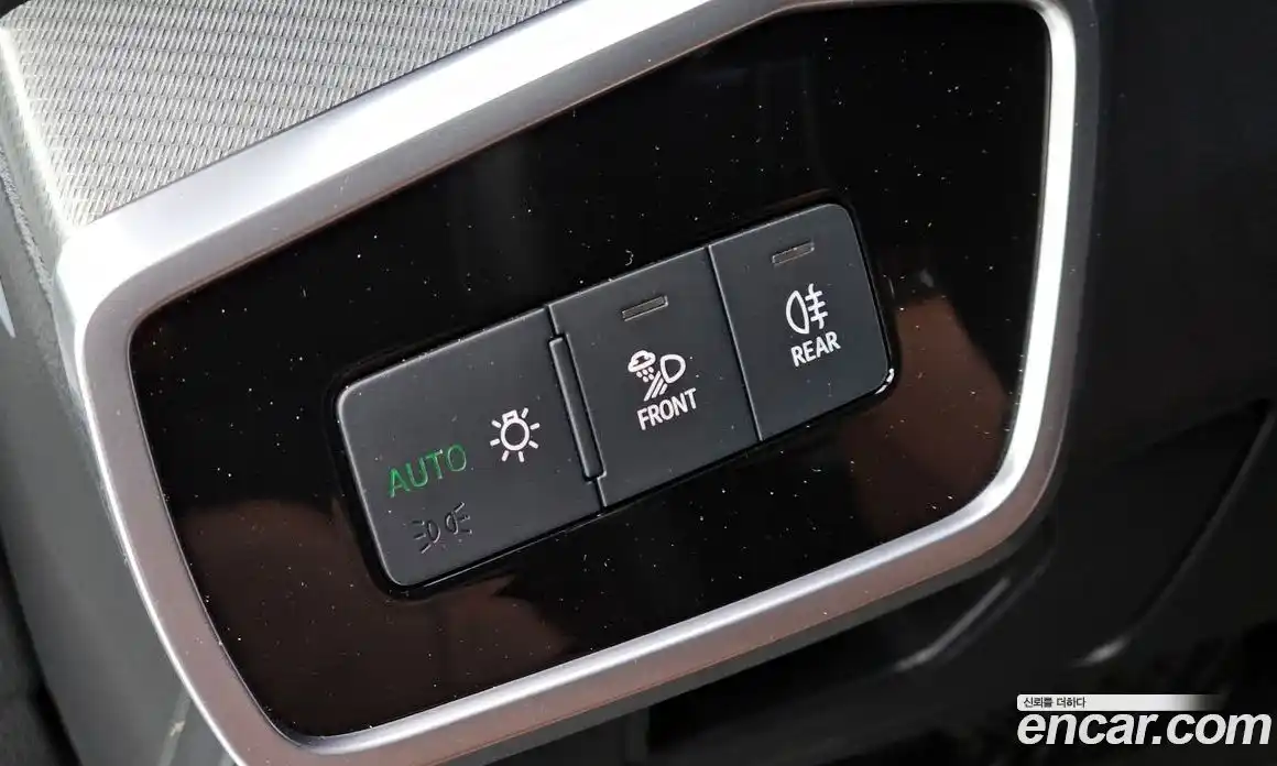 Audi A6 2021 2.0 Автомат в Москве № 154511, фото 19