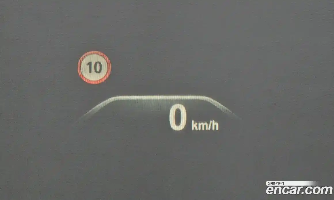 BMW 5-Series 2018 2.0 Автомат в Москве № 154765, фото 17