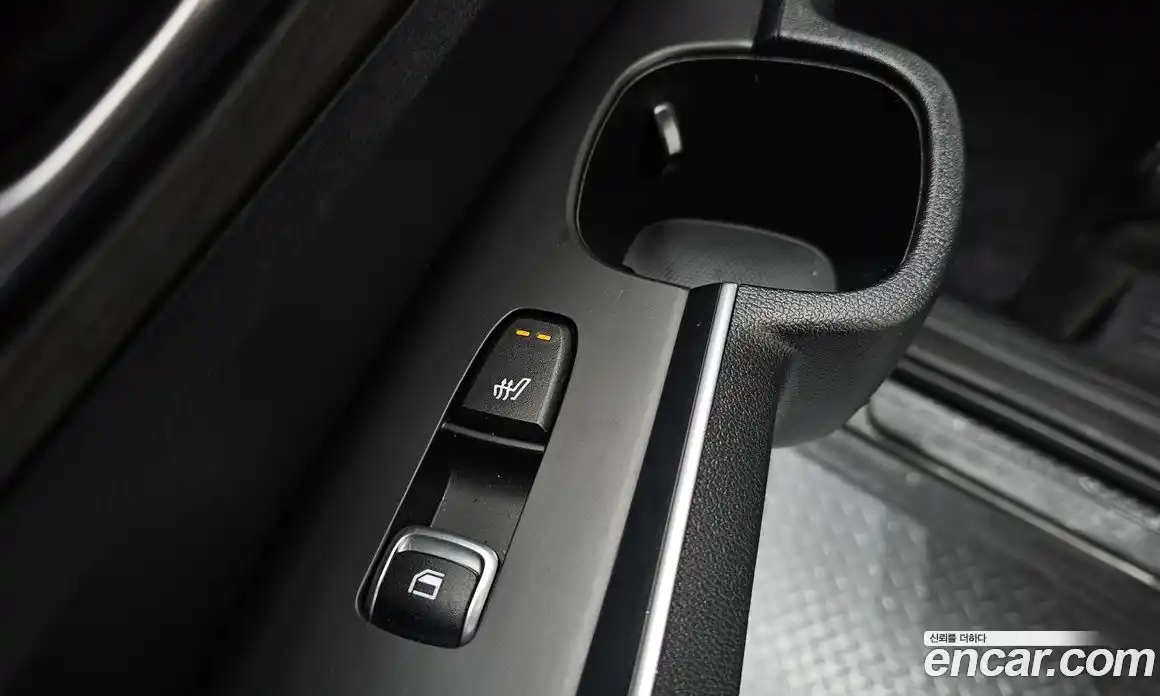 Kia Sorento 2024 2.2 Автомат в Москве № 15728, фото 17