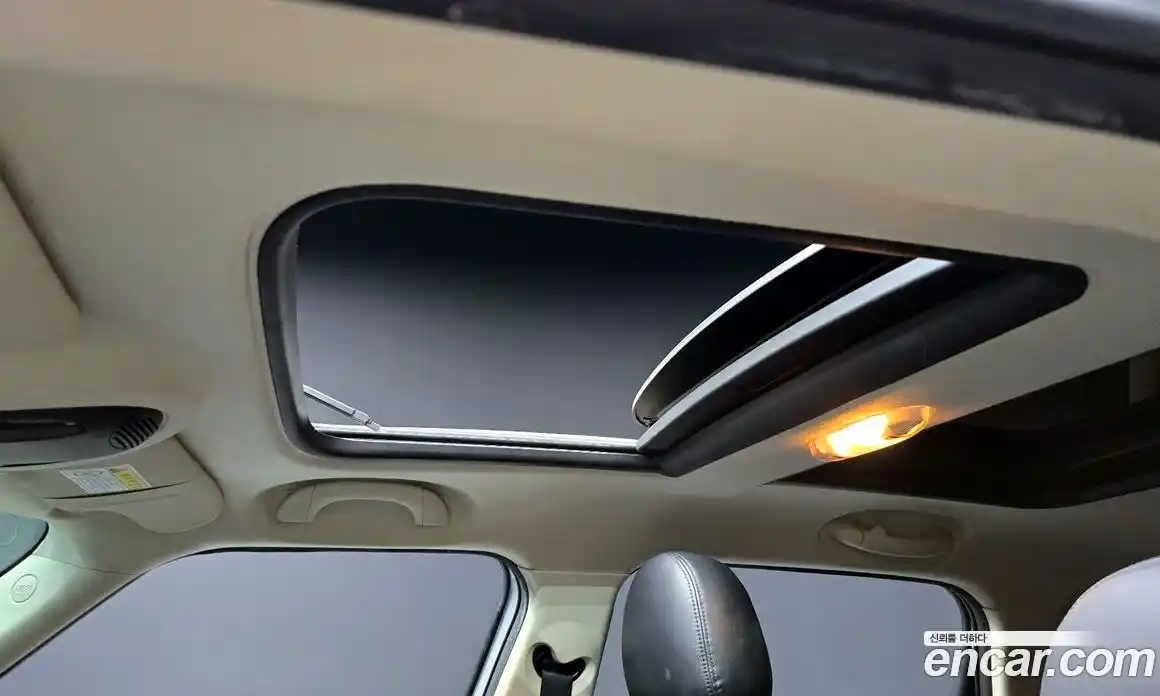 Mini Countryman 2011 1.6 Автомат в Москве № 157391, фото 16