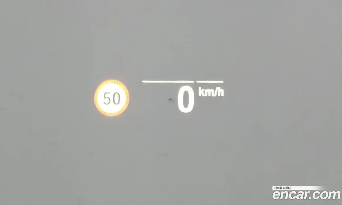 BMW 5-Series 2020 2.0 Автомат в Москве № 159625, фото 17