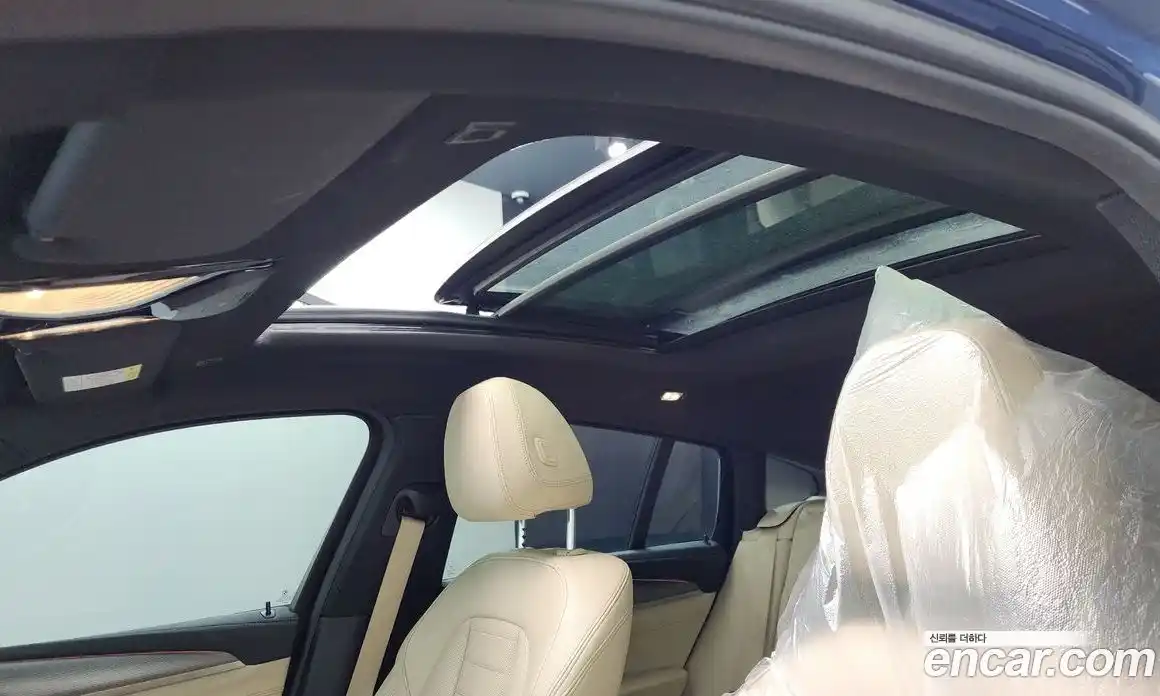 BMW X4 2021 3.0 Автомат в Москве № 159643, фото 19