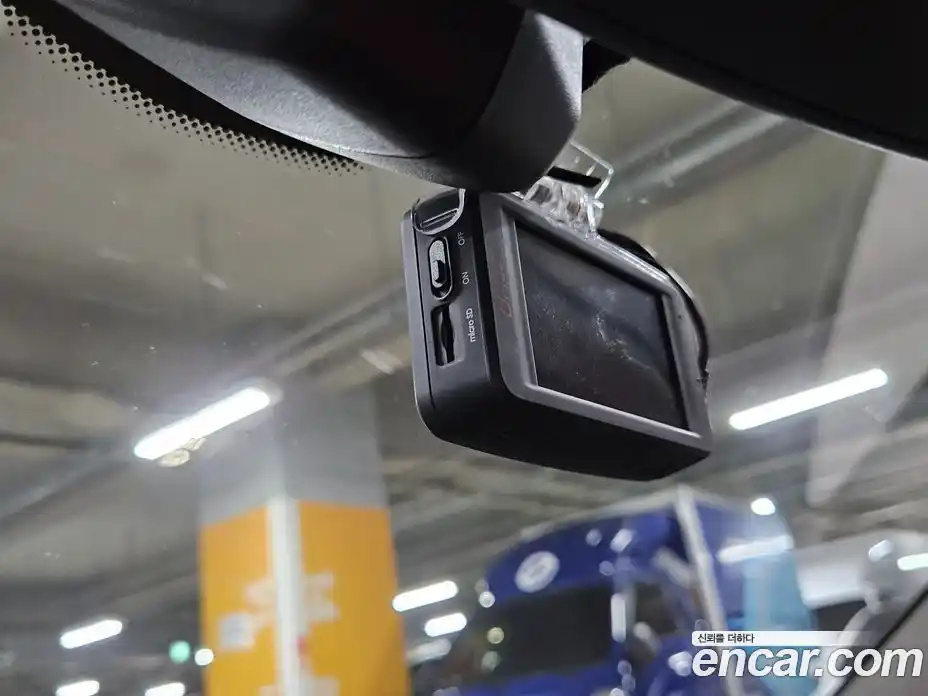 BMW 4-Series 2015 2.0 Автомат в Москве № 159664, фото 14