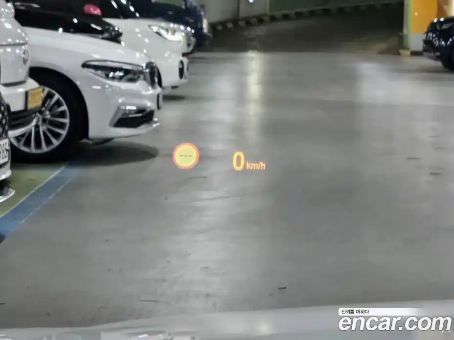 BMW 4-Series 2015 2.0 Автомат в Москве № 159664, фото 19