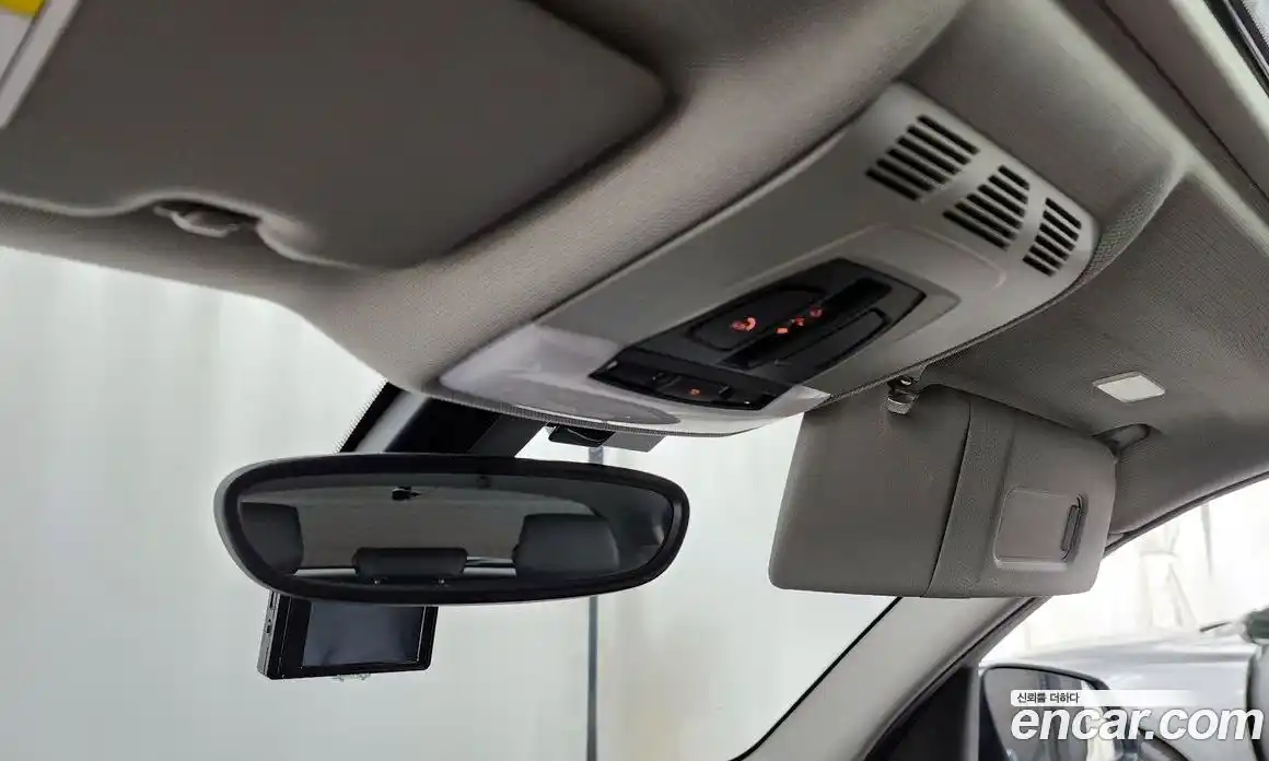 BMW 1-Series 2016 2.0 Автомат в Москве № 159667, фото 17