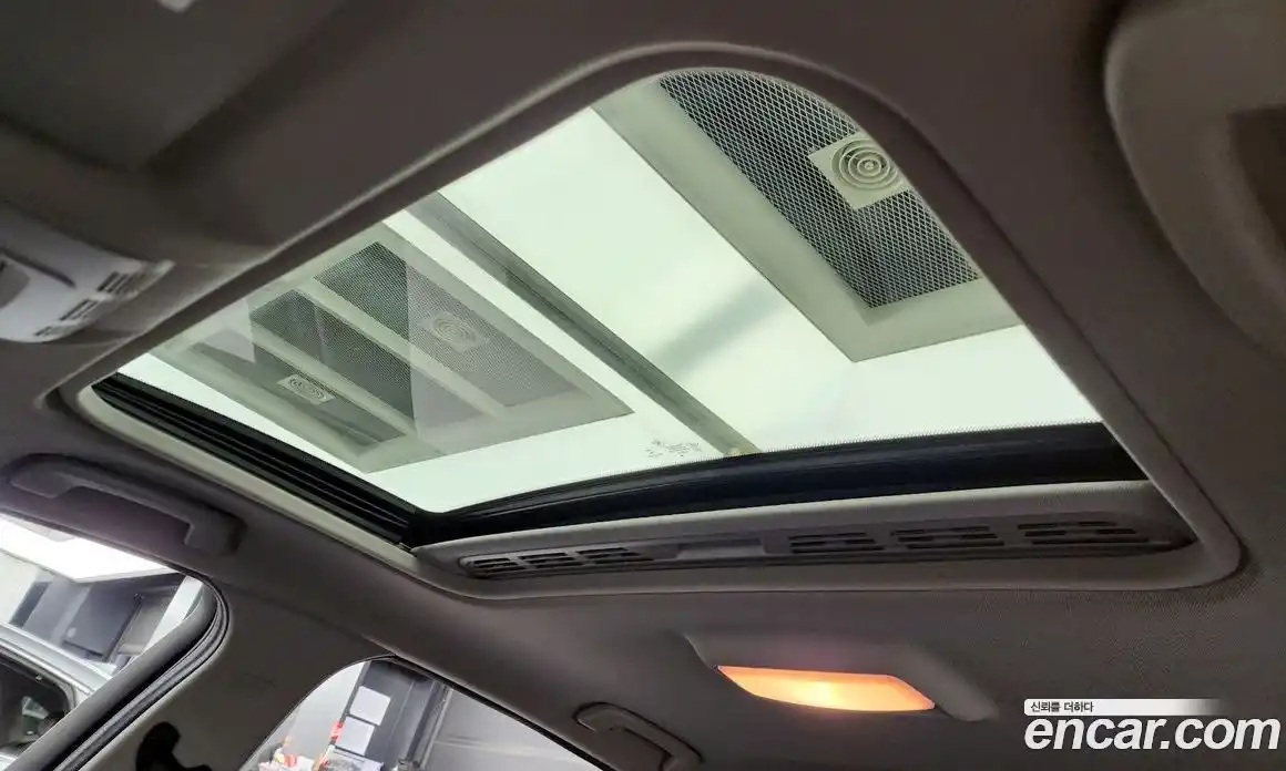 BMW 1-Series 2016 2.0 Автомат в Москве № 159667, фото 18