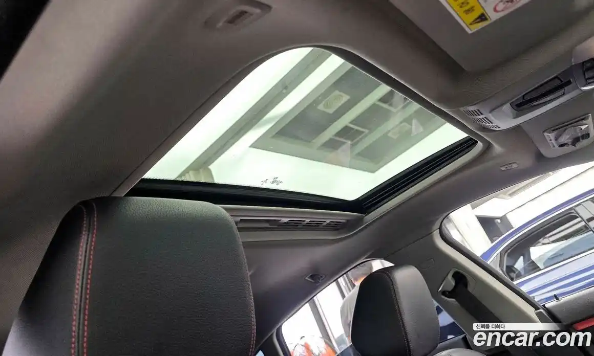 BMW 4-Series 2015 2.0 Автомат в Москве № 159670, фото 17