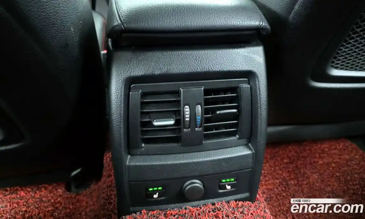 BMW 4-Series 2015 2.0 Автомат в Москве № 159670, фото 18