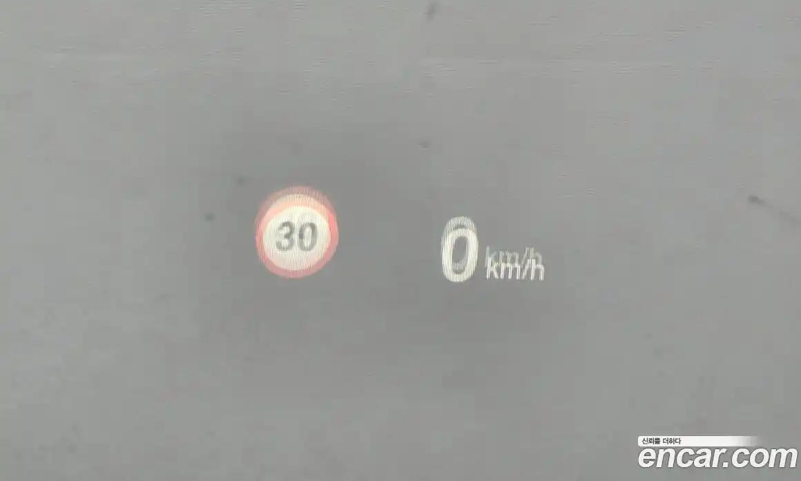 BMW 4-Series 2015 2.0 Автомат в Москве № 159670, фото 19