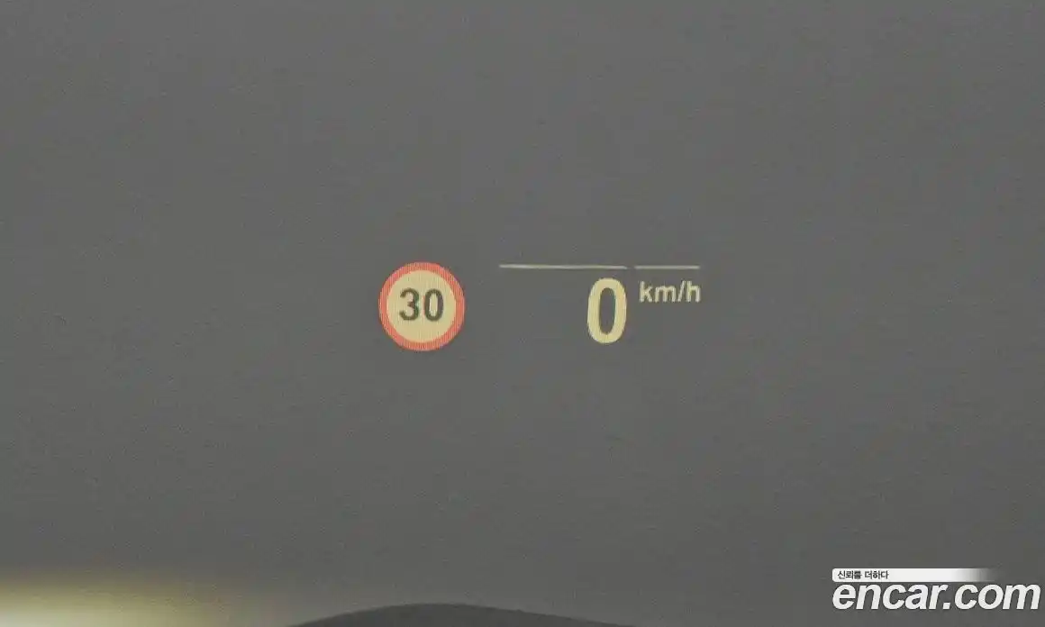 BMW X5 2021 3.0 Автомат в Москве № 159682, фото 17