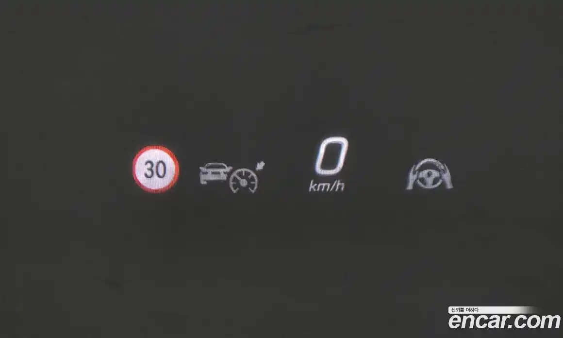 Mercedes-Benz GLE-Class 2025 3.0 Автомат в Москве № 160148, фото 19