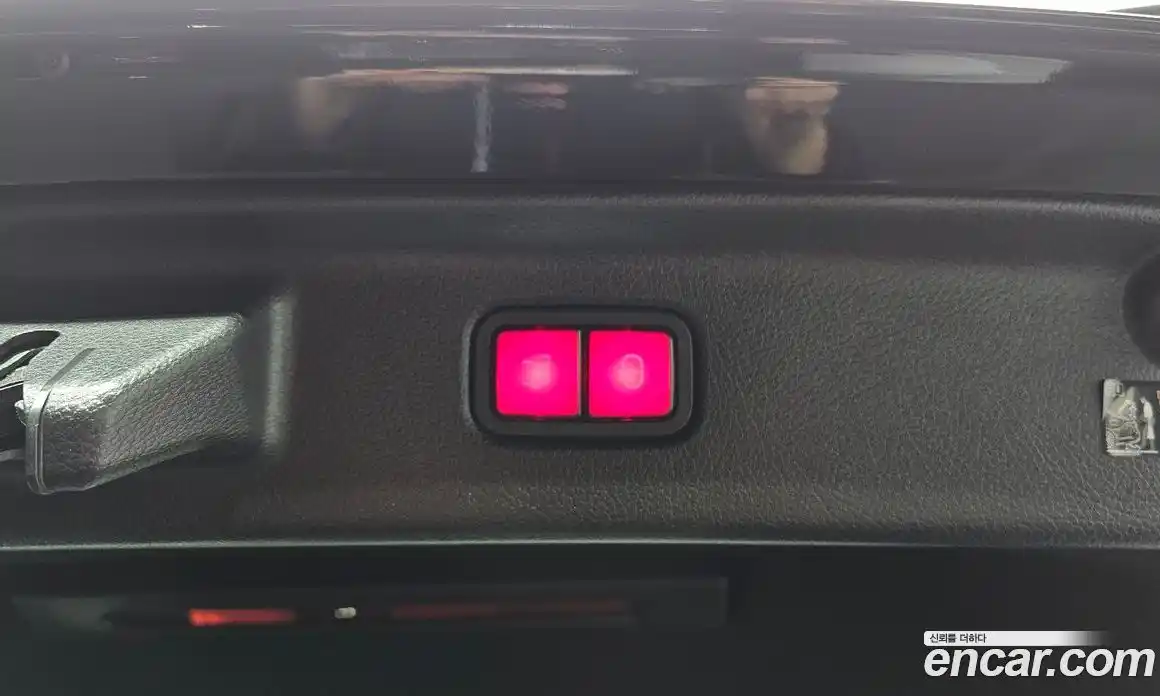 Mercedes-Benz S-Class 2022 2.9 Автомат в Москве № 161670, фото 20