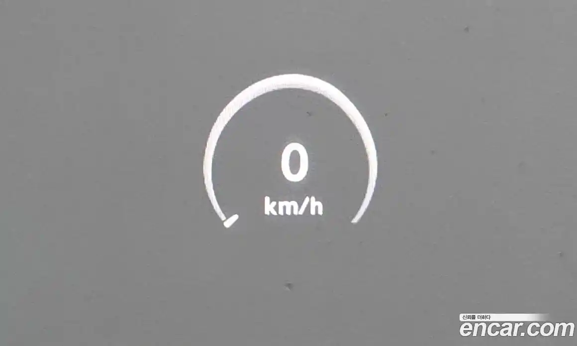 Mercedes-Benz C-Class 2015 2.1 Автомат в Москве № 162121, фото 11