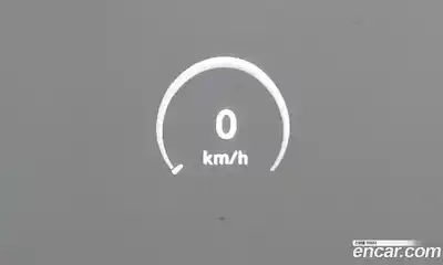 Mercedes-Benz C-Class 2015 2.1 Автомат в Москве № 162121, миниатюра 11