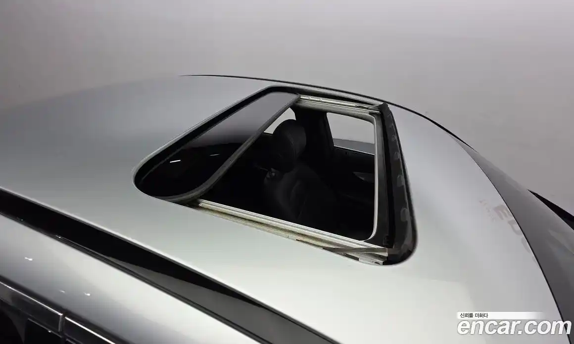 Mercedes-Benz C-Class 2015 2.1 Автомат в Москве № 162121, фото 12