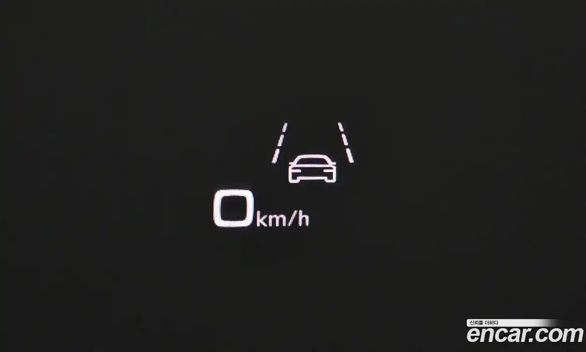 Audi A6 2021 2.0 Автомат в Москве № 163130, фото 19