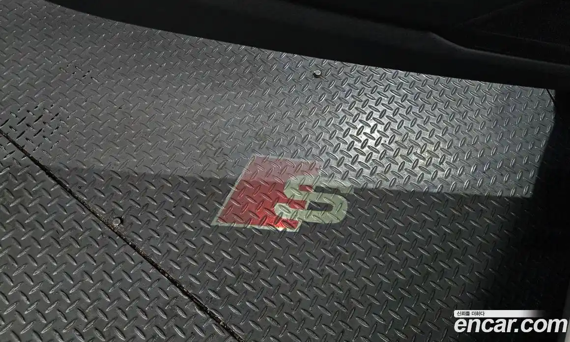 Audi A6 2020 2.0 Автомат в Москве № 163231, фото 16