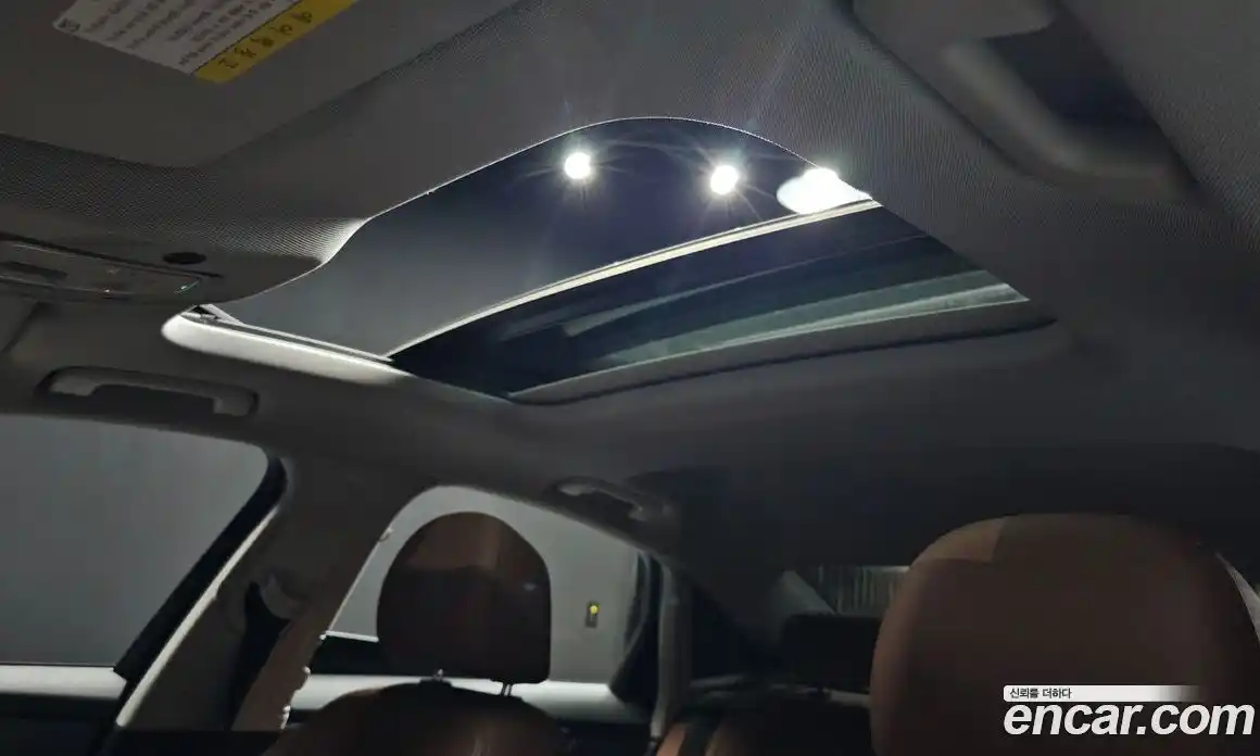 Audi A6 2020 2.0 Автомат в Москве № 163231, фото 18