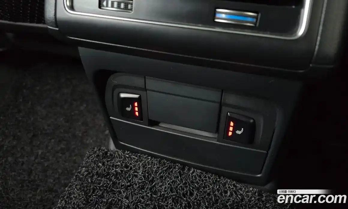 Audi Q5 2016 3.0 Автомат в Москве № 163843, фото 18