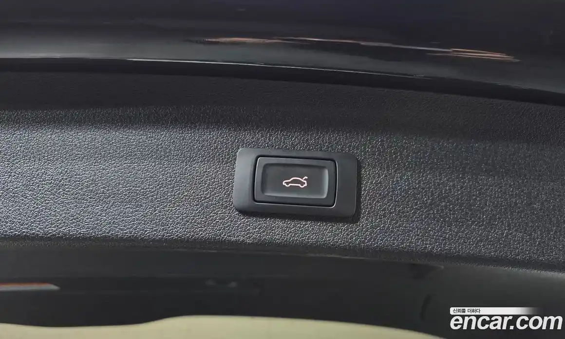 Audi Q5 2016 3.0 Автомат в Москве № 163843, фото 20