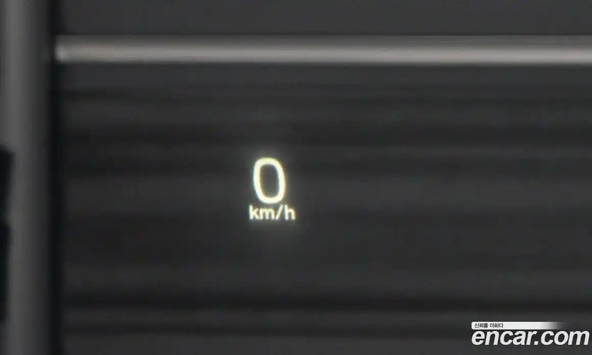 Volvo XC60 2021 2.0 Автомат в Москве № 164419, фото 16