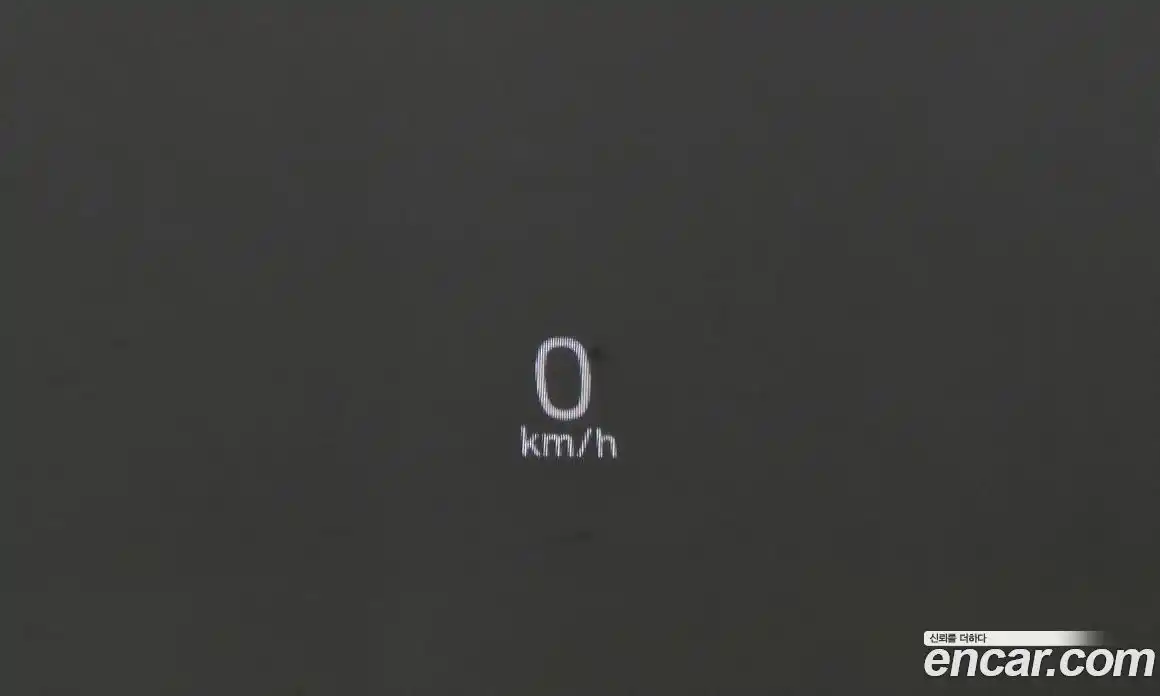 Volvo S90 2018 2.0 Автомат в Москве № 164650, фото 17