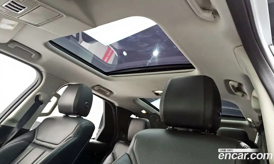 Land Rover Discovery 2018 2.0 Автомат в Москве № 166577, фото 17