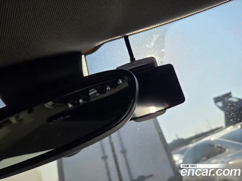 Mini Countryman 2024 1.5 Автомат в Москве № 167423, фото 11