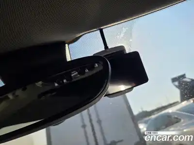 Mini Countryman 2024 1.5 Автомат в Москве № 167423, миниатюра 11