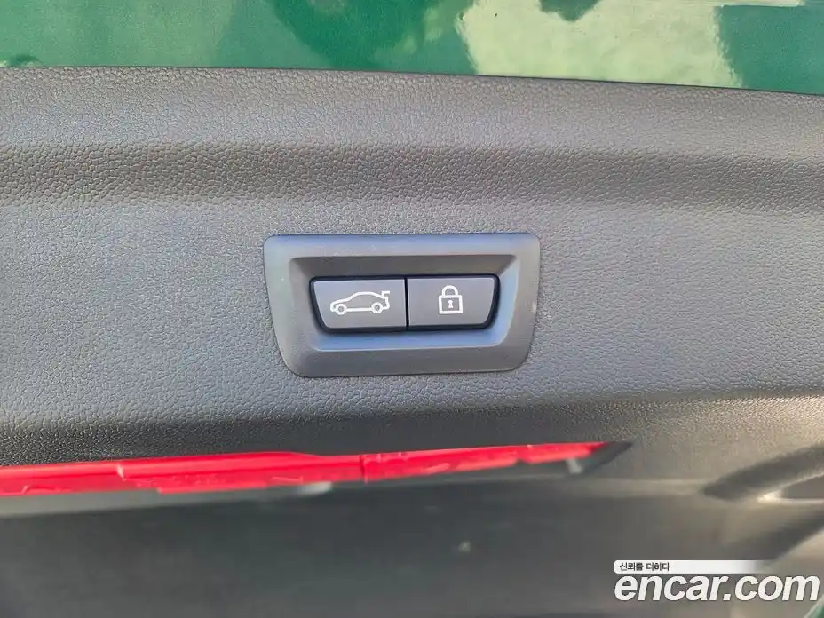 Mini Countryman 2024 1.5 Автомат в Москве № 167423, фото 15