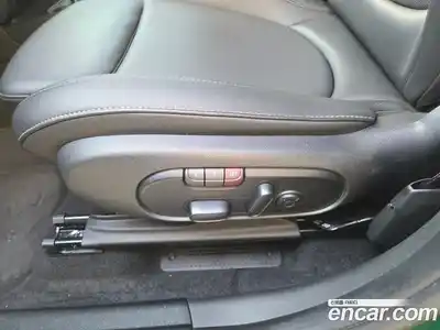 Mini Countryman 2024 1.5 Автомат в Москве № 167423, миниатюра 6