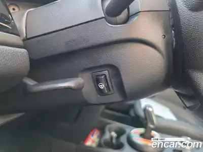 Mini Countryman 2024 1.5 Автомат в Москве № 167423, миниатюра 9