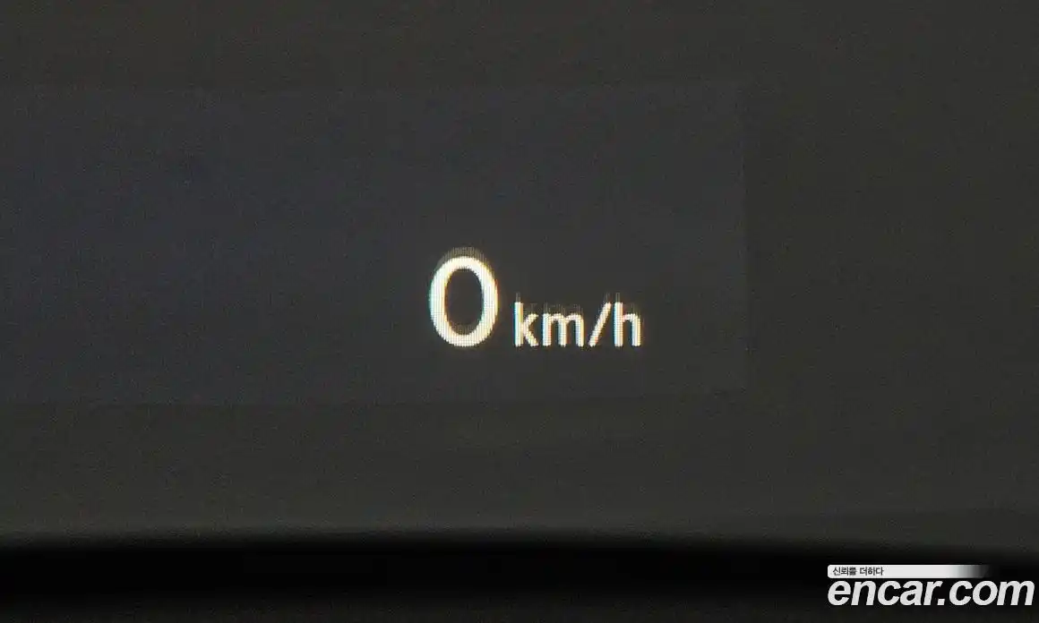 Volkswagen Tiguan 2023 2.0 Автомат в Москве № 168721, фото 17